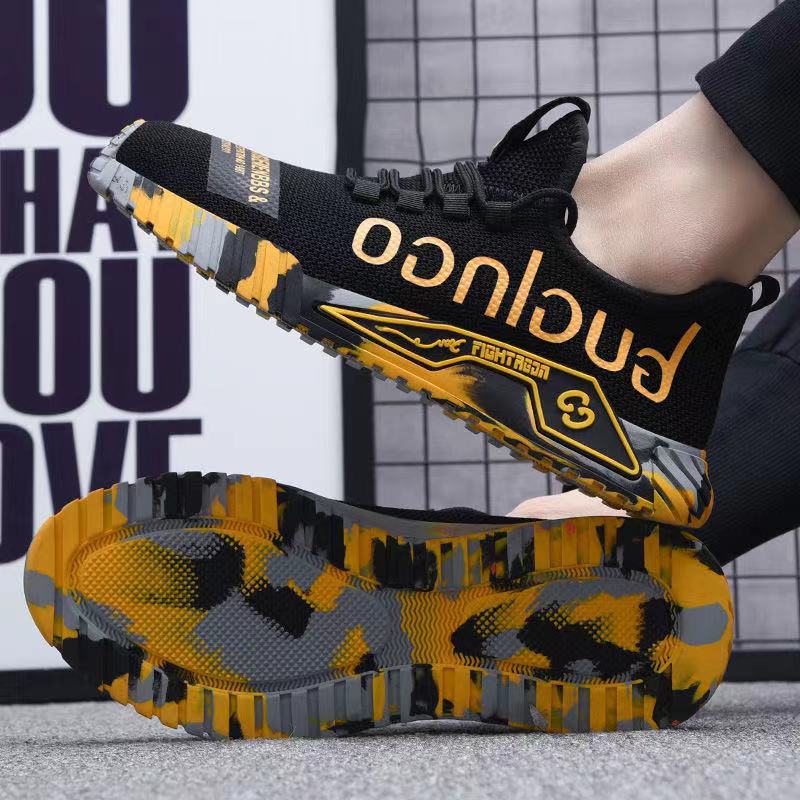 1650536431605079.jpg