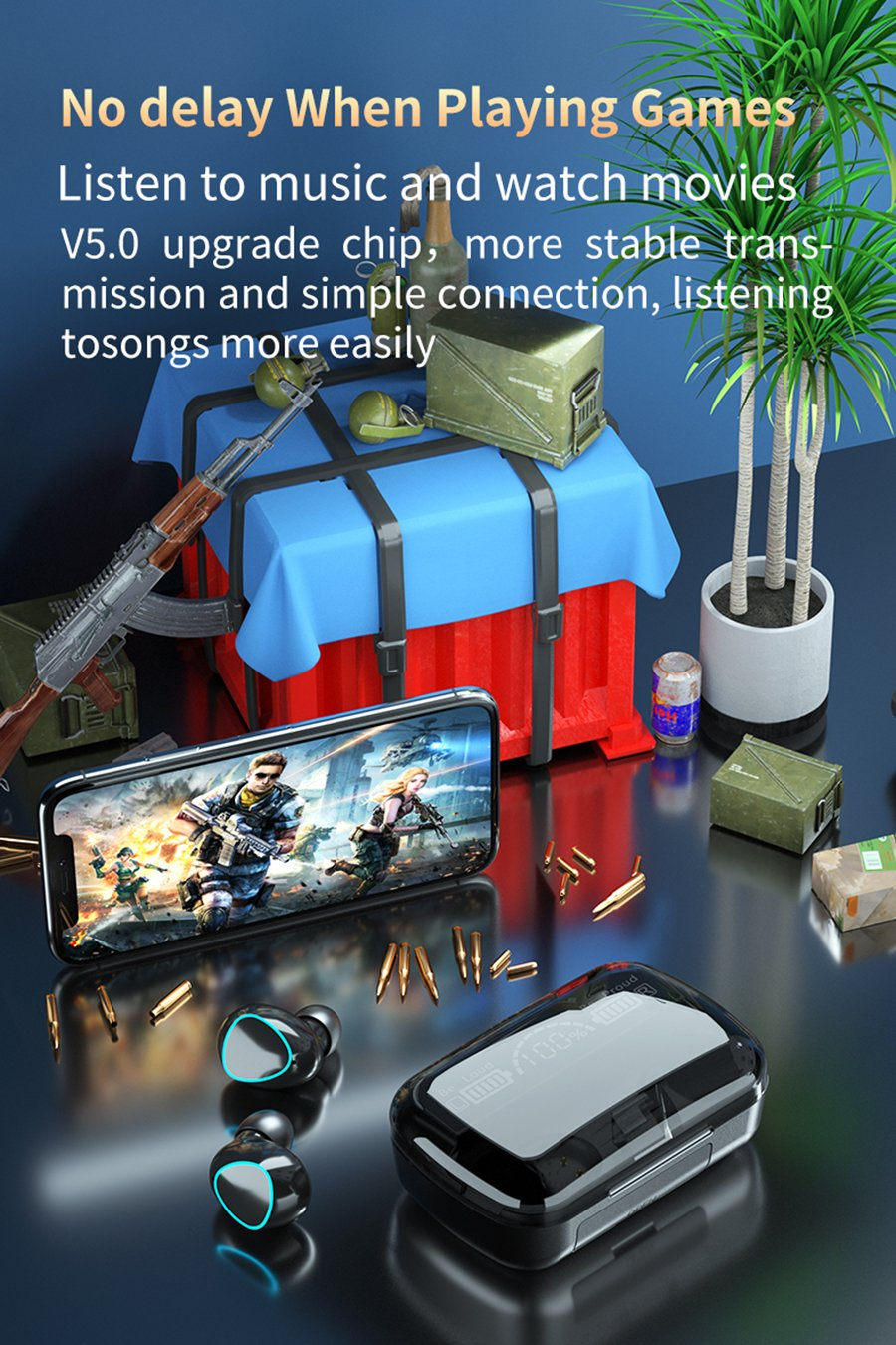 1653294608130450.png image.png