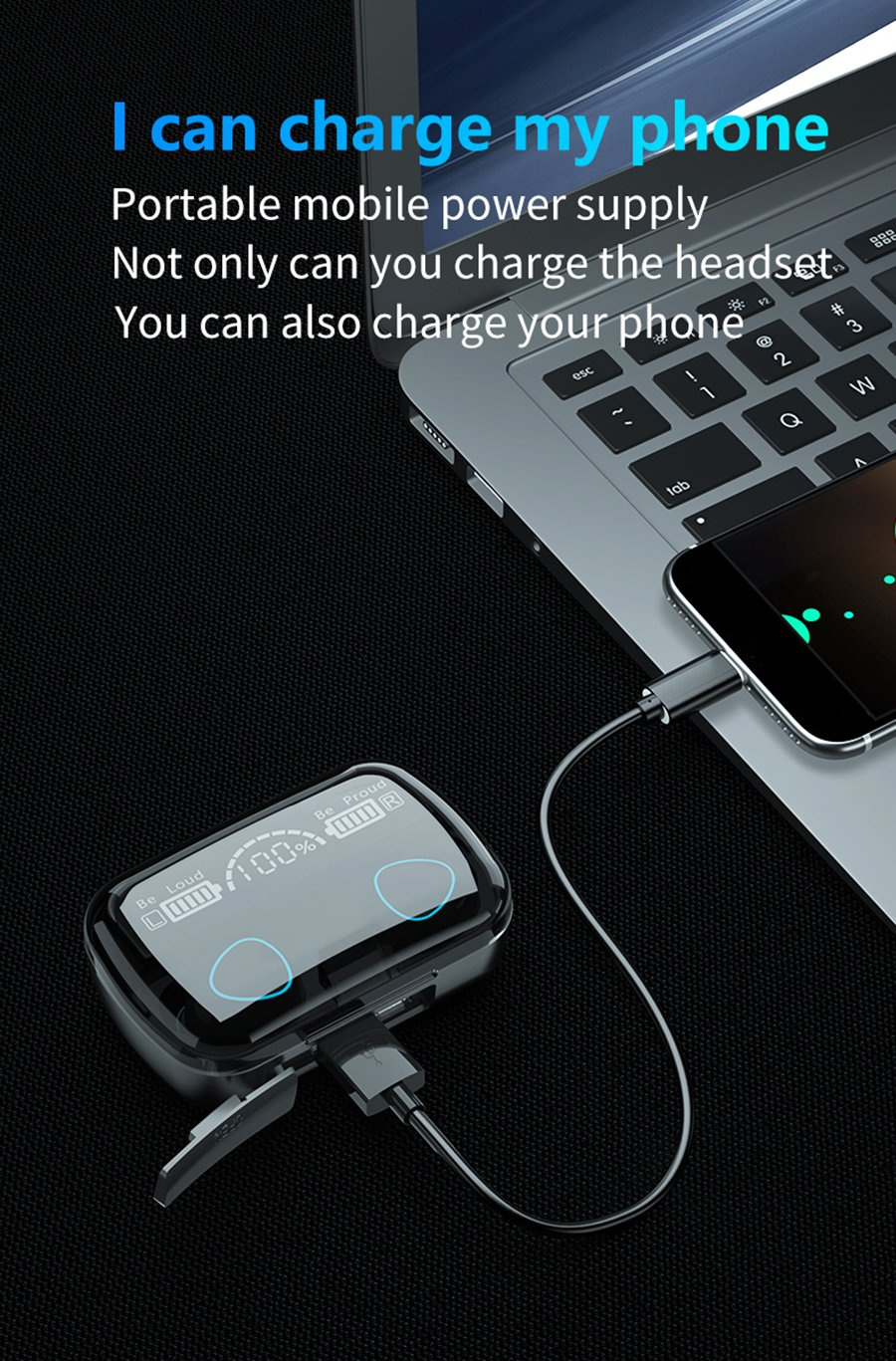 1653294922191632.png image.png