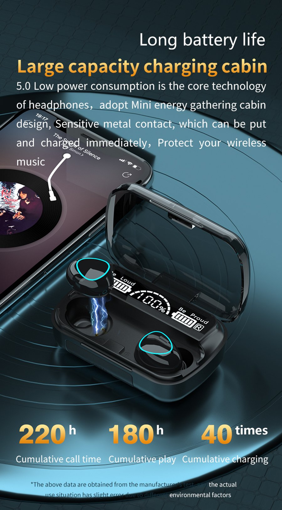 1653294939887722.png image.png