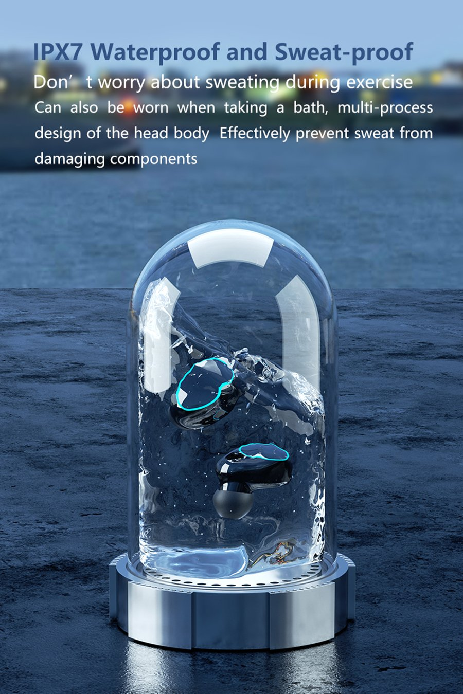 1653295035530118.png image.png