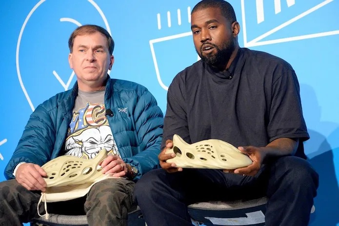 1655697294649573.jpg Kanye-West-Steven-Smith-Yeezy-Foam-Runner.jpg