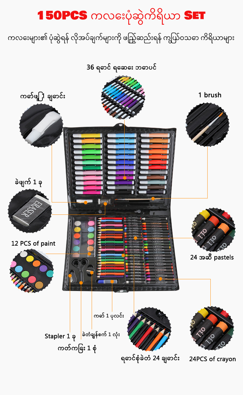 1659696469958446.jpg 9269329253_138056052.jpg
