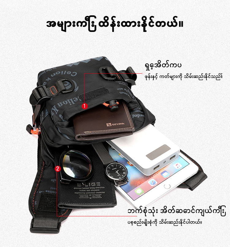 1659945926459936.jpg O1CN01MfBNvG1fx1Wa7dwMA_!!2211167614072-0-cib.jpg