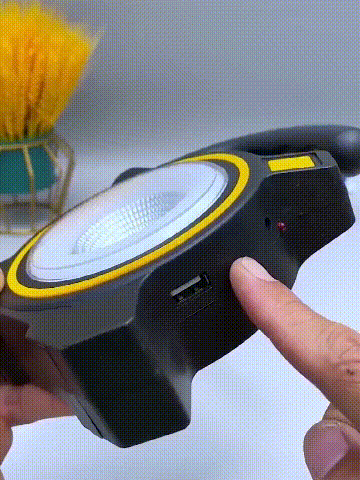 1663749971836696.gif demo_2.gif
