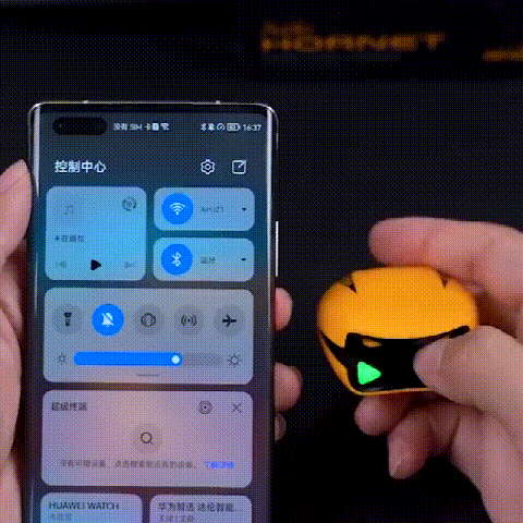 1665827641162386.gif gif1.gif