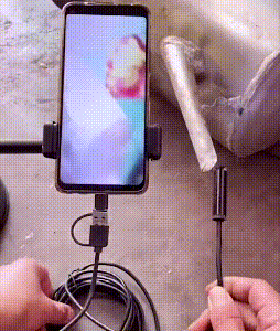 1667208337643932.gif 167ba6096316afb872d235e972d6617b.gif