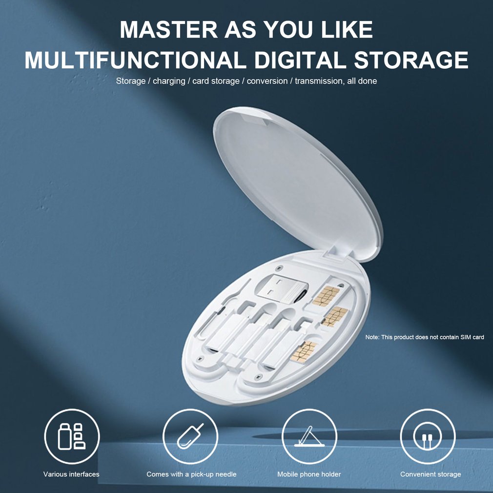 1668575460248698.jpg 60W-USB-h-zl-arj-kablosu-i-in-iPhone-Huawei-ok-fonksiyonlu-veri-kablosu-cep-telefonu (1).jpg