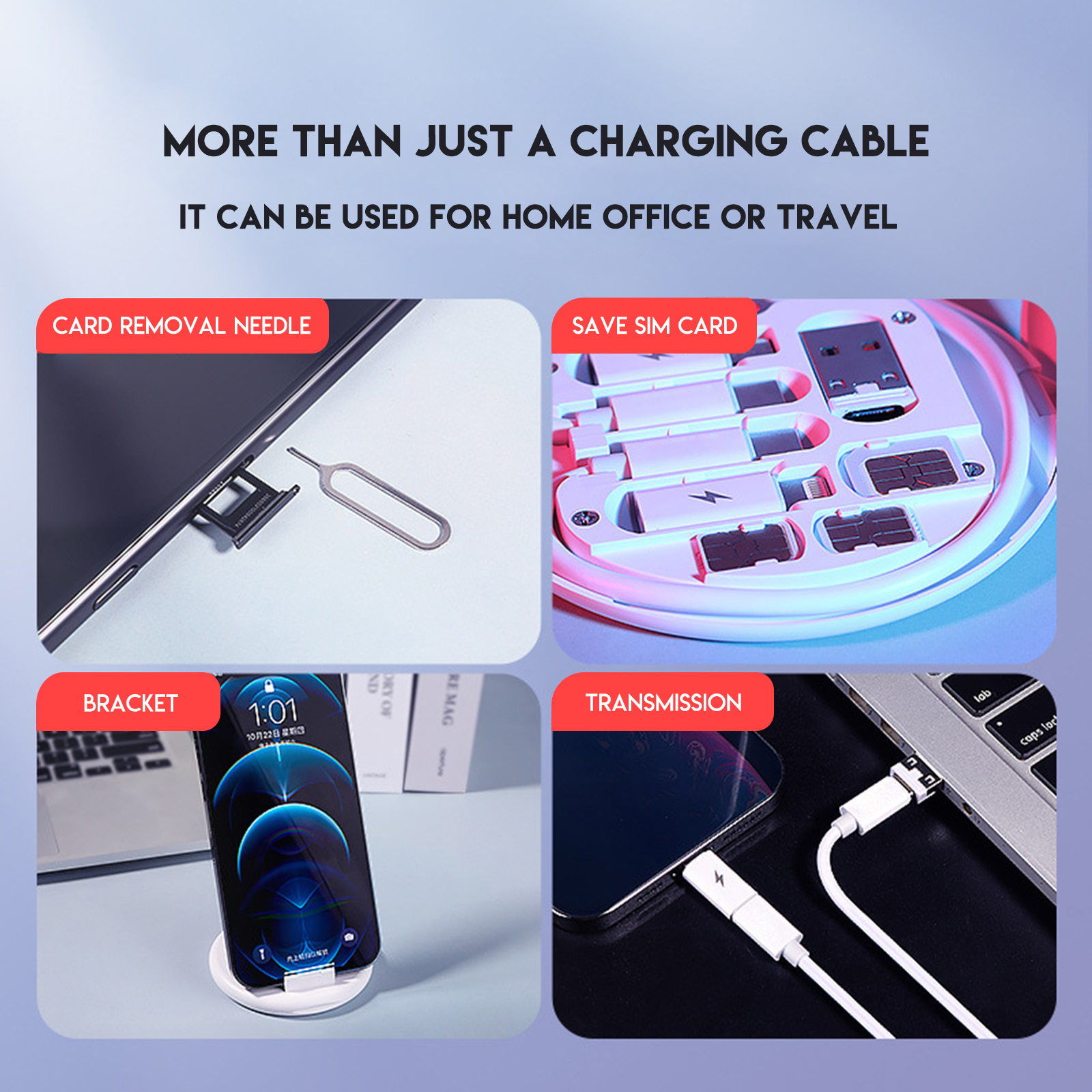 1668575703923911.jpg 60w-Fast-Charging-Cables-Type-C-Mobile-Phone-Data-Cable-USB-Charger-Set-Storage-Box-For (1).jpg
