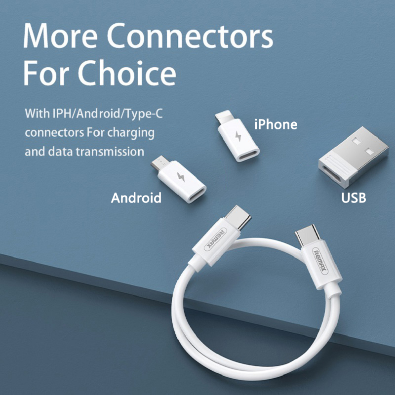 1668575802302093.jpg Remax-PD-60W-4-in1-USB-C-kablosu-Macbook-Iphone-h-zl-arj-veri-teli-mikro.jpg
