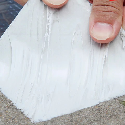 1669345702122883.jpg 3_1e7aba5d-4877-4091-b392-d648cc96e394.jpg