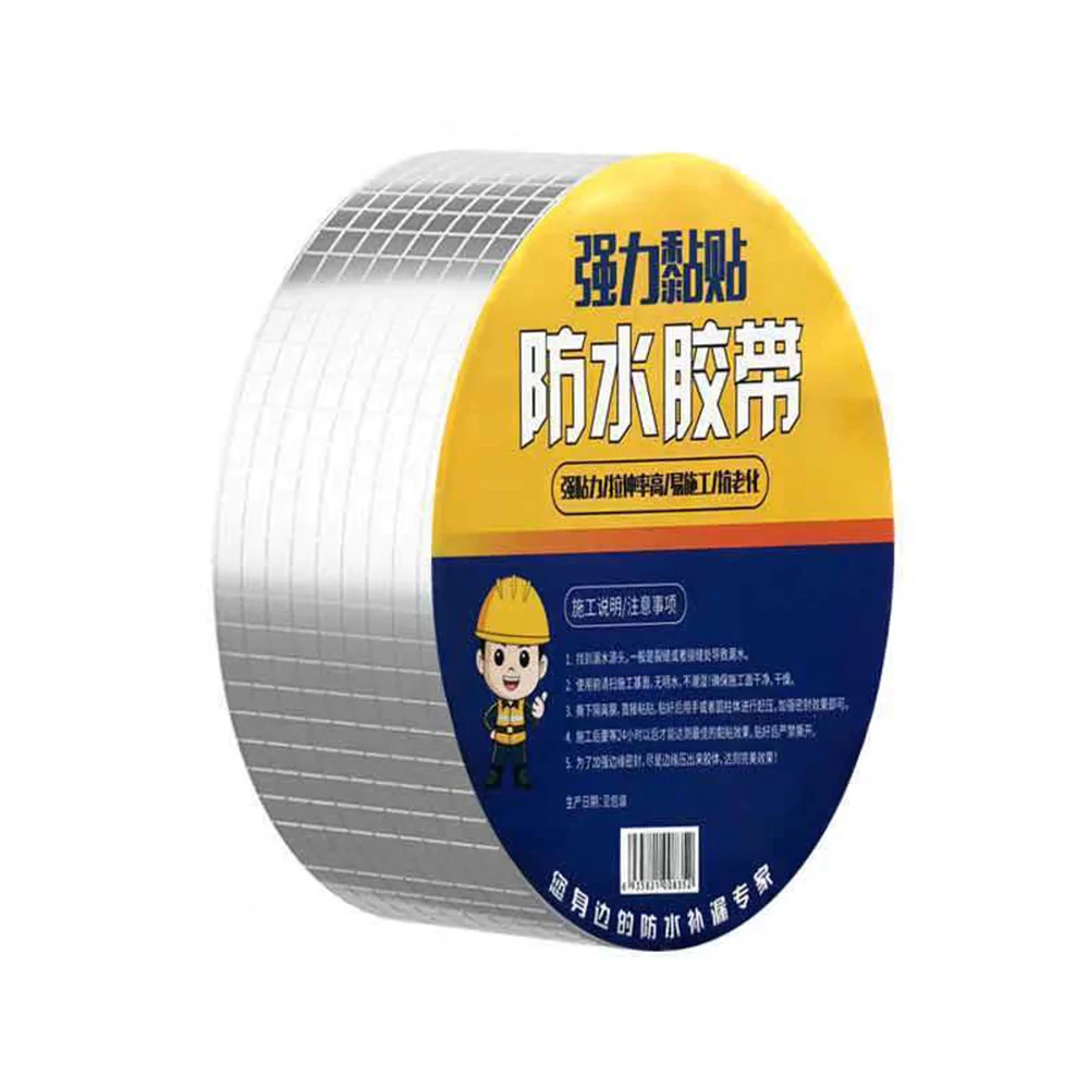 1669345850497054.jpg O1CN015hkOiB2C7cLNDKe9B__2212282168427-0-cib.jpg