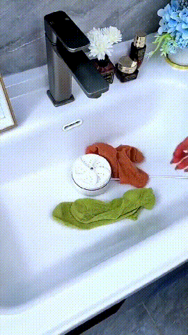 1669373913941667.gif 1.gif