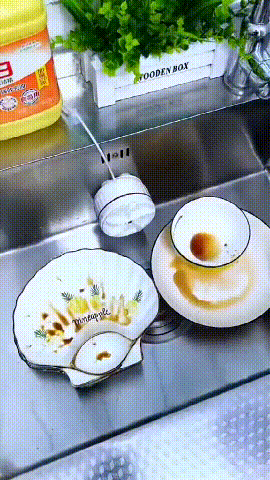 1669374010267989.gif 3.gif