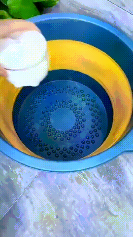 1669374841702579.gif 2.gif