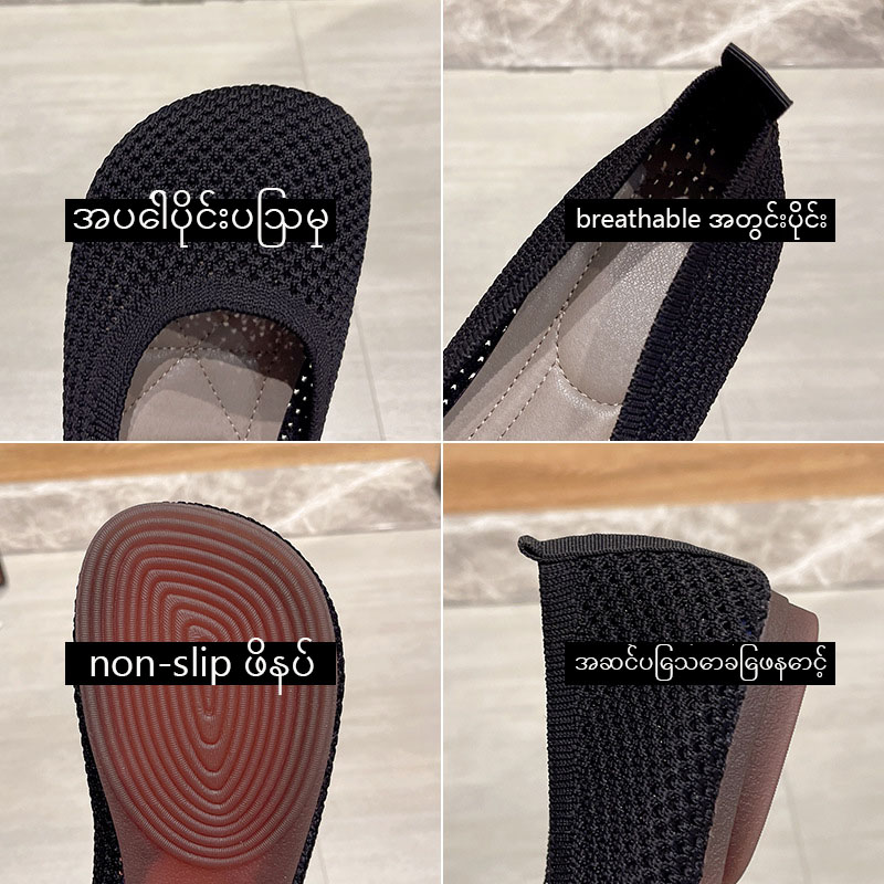 1676530822641050.jpg