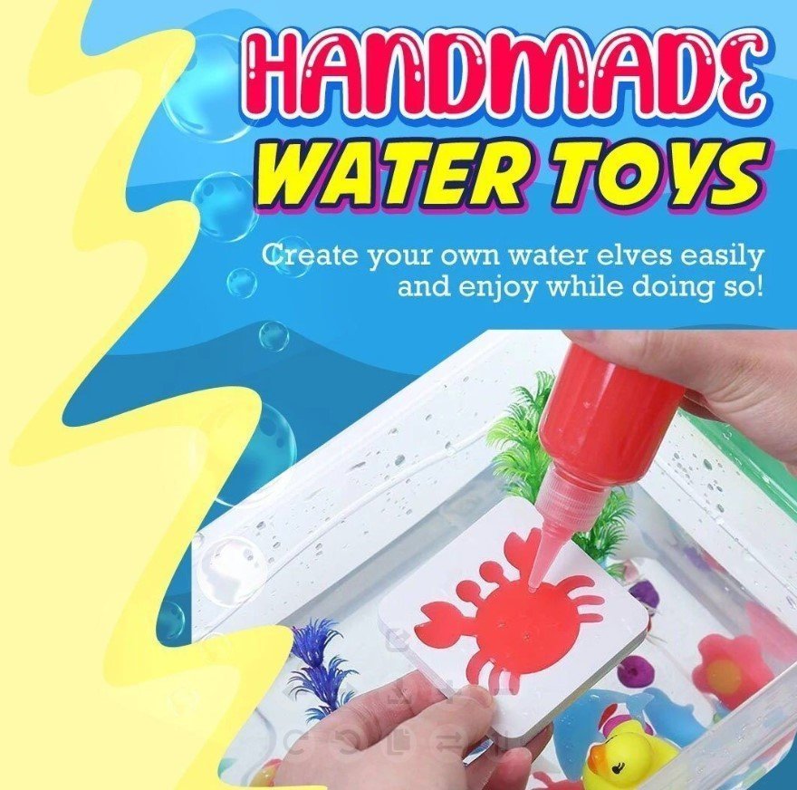 1684650295723944.jpg