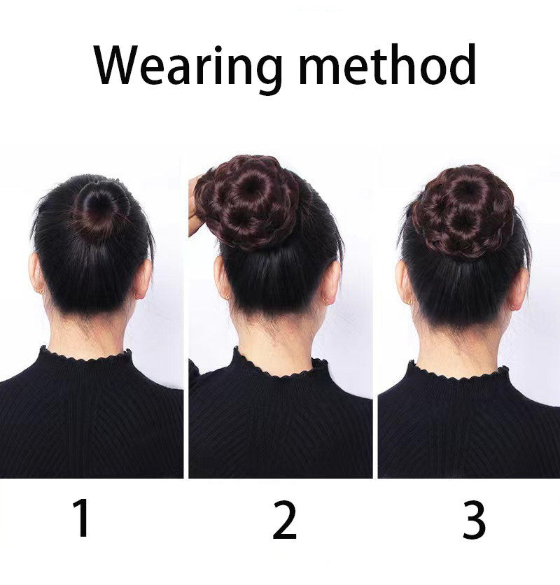 1685513746822570.jpg