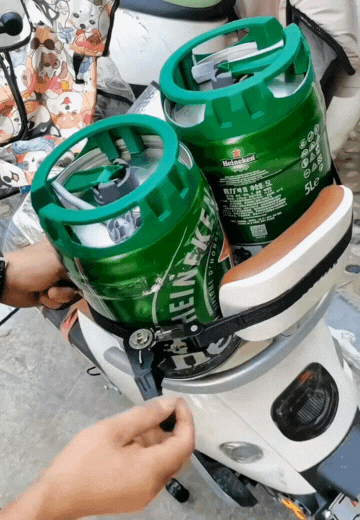 1687155957472943.gif 26141f8e-c462-4e53-9db0-0881a867e239.gif