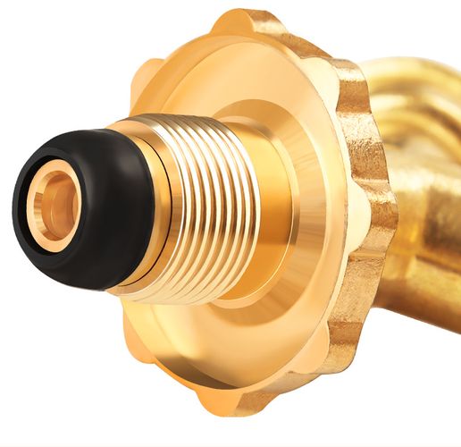 1687759050500153.jpg 50e9c5f9-5047-45b4-a6c0-2e67295d30fa.jpg