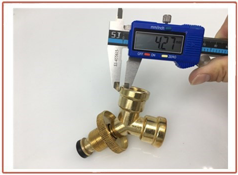 1687760040171647.jpg 460a6e19-9357-4fe4-9578-efd192f74dac.jpg