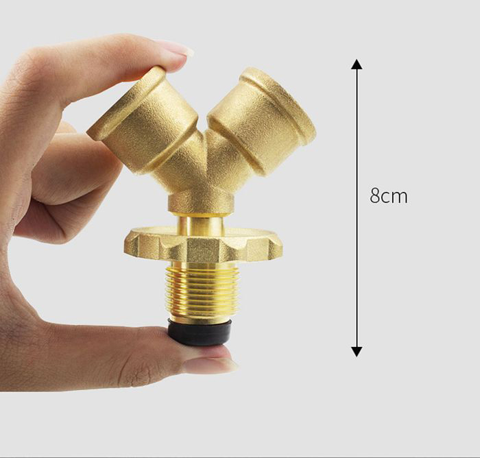 1687760283355272.jpg 87dbd444-85ff-442b-8883-3e5e34163099.jpg