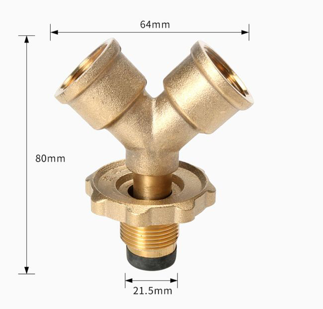 1687760487834362.jpg 65182ede-a6c1-4390-b364-14fa0f2b1f2b.jpg