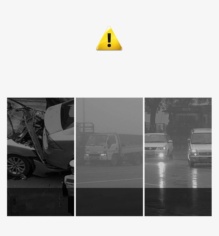 1687834247944248.jpg 36975510-6182-448d-b830-8848caaca093.jpg