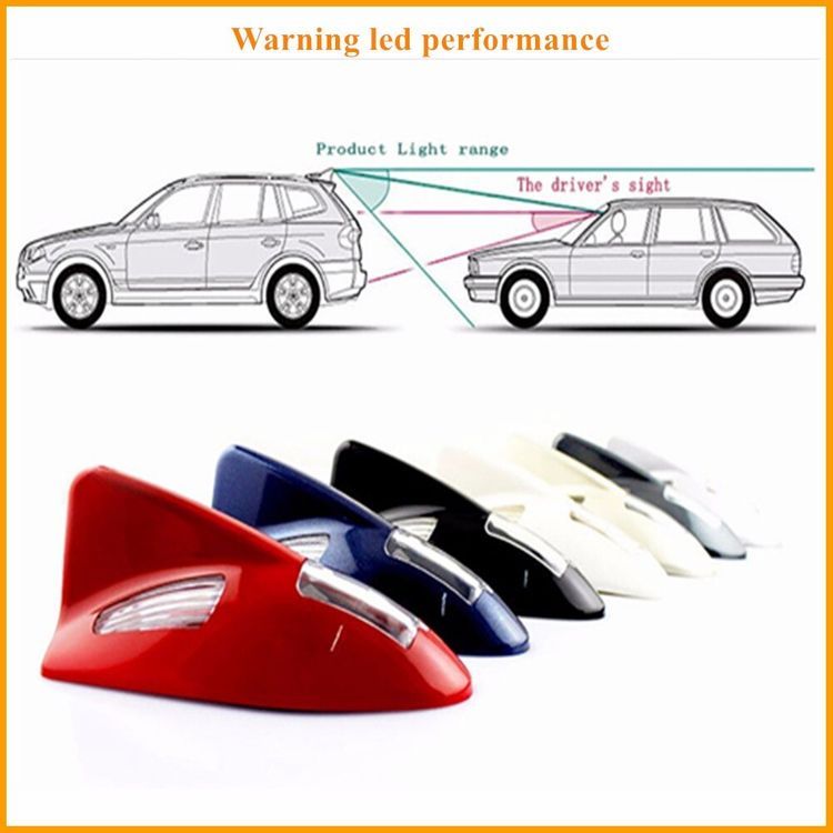 1687834493453102.jpg 31ec32dc-b752-4a1d-b689-c506b0b765b4.jpg