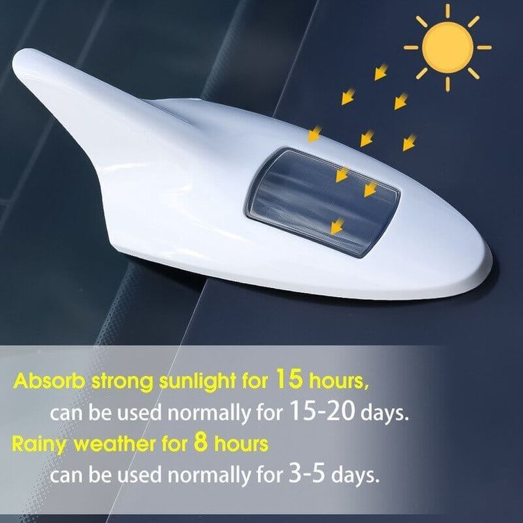 1687834550939084.jpg db496981-4d8e-445c-9383-43740fbffe69.jpg