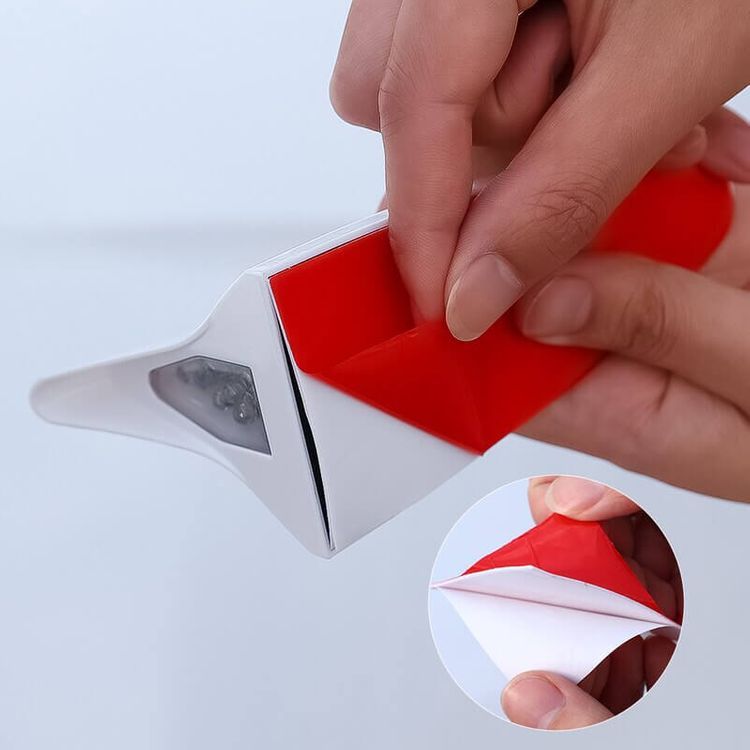 1687834686616887.jpg eb55e57a-8322-449e-a7a4-25542b6b24b7.jpg