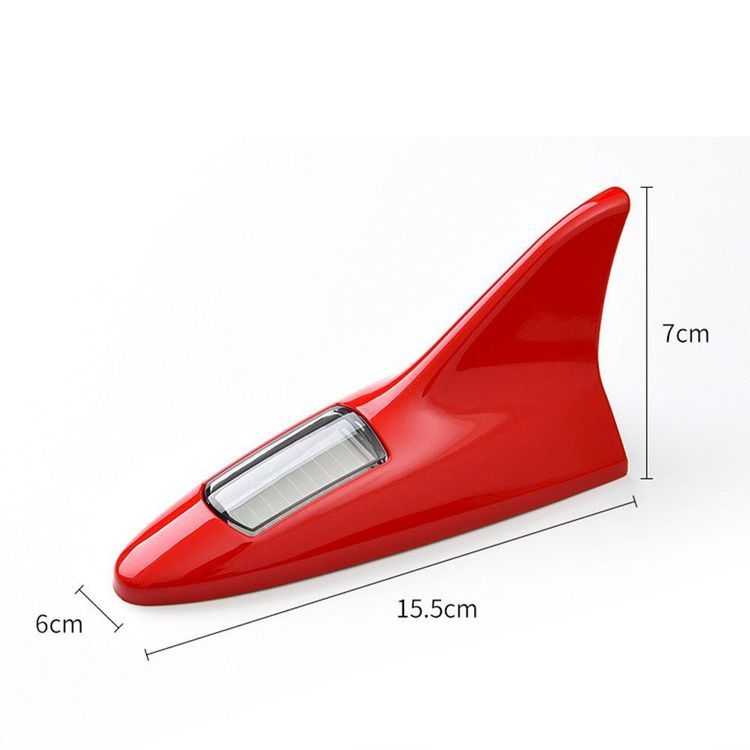 1687834734775404.jpg 7eecf63a-2c98-496a-b36d-66af4b94637d.jpg