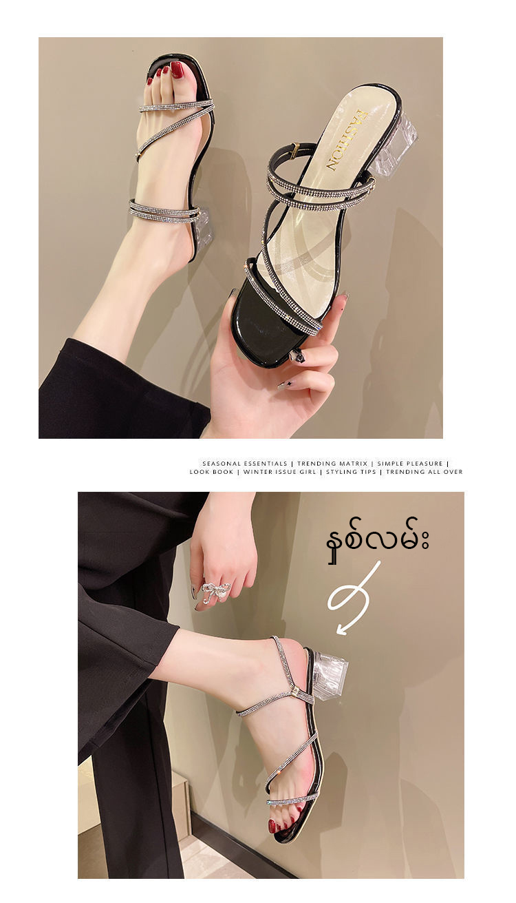 1687847695385694.jpg 4f58fd94-0ac9-4e03-945e-aa9cca31d3f7.jpg