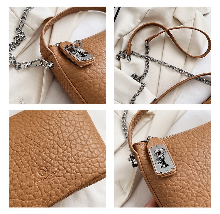 1687923314270957.jpg 394f97b4-02c4-489e-a3bb-c049dfa53718.jpg