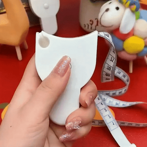 1688958141208623.gif 60e35dd3-698a-4404-98f4-6eee57ca8004.gif