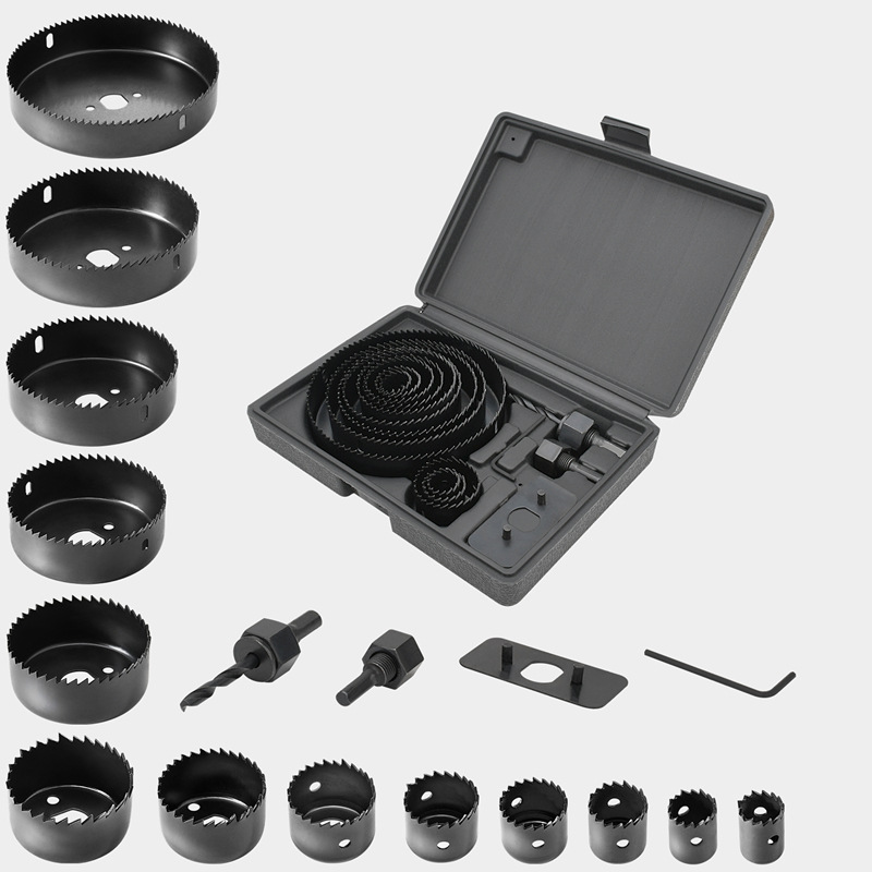 1689143344819028.jpg O1CN01QaQiSs1IsgfGbrgZk_!!2929380949-0-cib.jpg