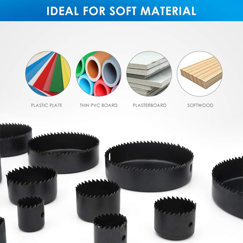 1689143414384371.jpg O1CN01YV3e4l1IsgfB4m0Ax_!!2929380949-0-cib.jpg