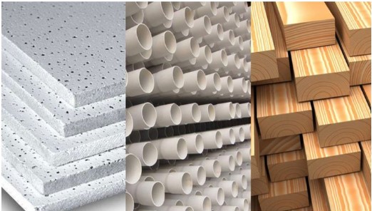 1689143430165782.jpg e5fa395d-180d-4700-b759-a537295112c1.jpg