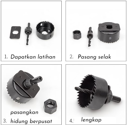 1689143499597702.jpg d8edaf44-3f3e-4ae9-90f4-e875fba2d17d.jpg