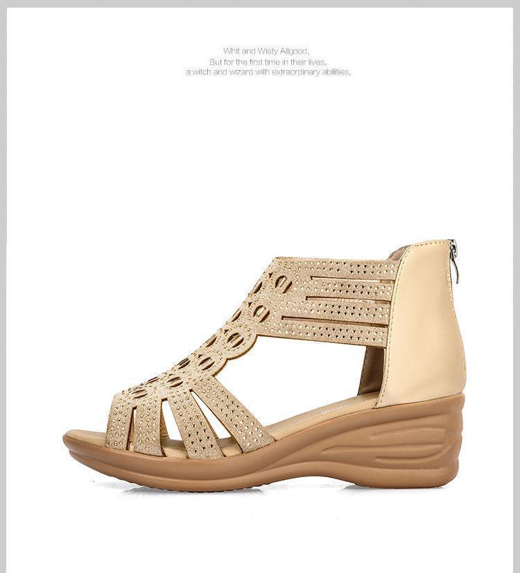 1689834061789274.jpg 1.jpg