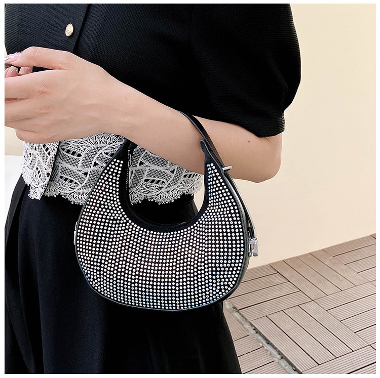 1689926075565734.jpg 1.jpg