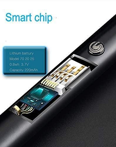 1692588422175798.jpg 16afa224-a4dc-4ee8-a674-a6ff144081de.jpg