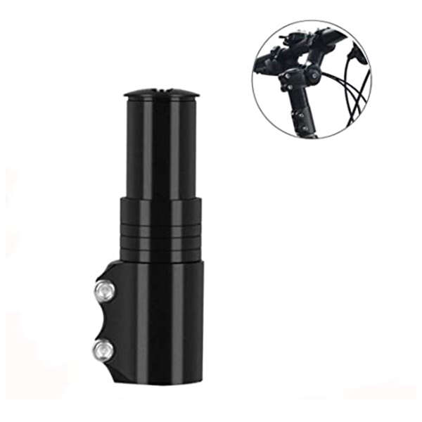 1692862352251528.jpg 274b1dc4-302f-48b4-a789-da7afbb13eaa.jpg