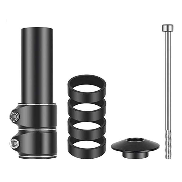 1692862404287293.jpg 618f4a17-7145-4bd3-97e3-d950e46453e5.jpg