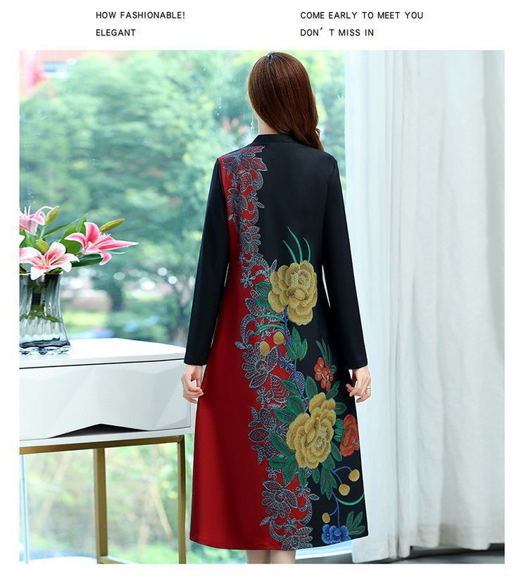 1693190624764679.jpg O1CN01Ca5I8H22rk7H2OZvP_!!2212718487174-0-cib.jpg