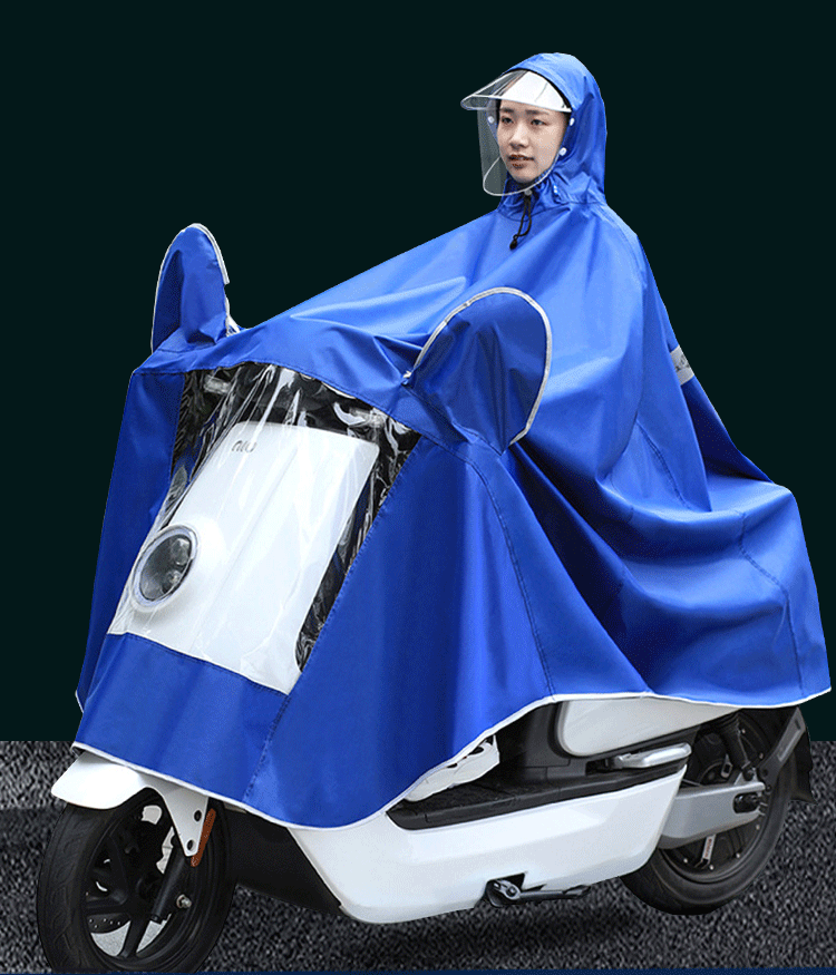 1693192433987982.jpg 1.jpg