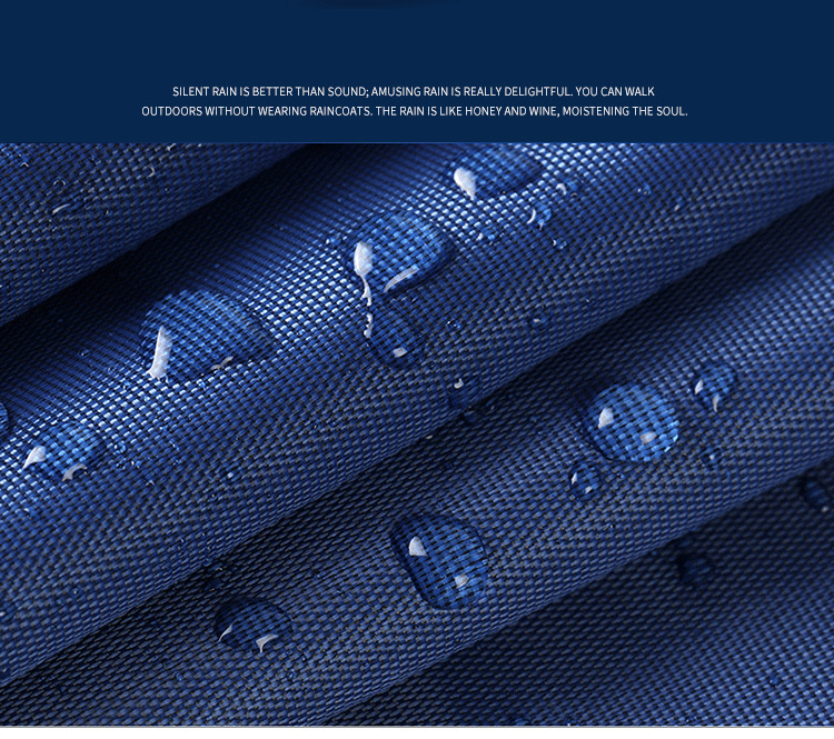 1693192505144675.jpg 2.jpg