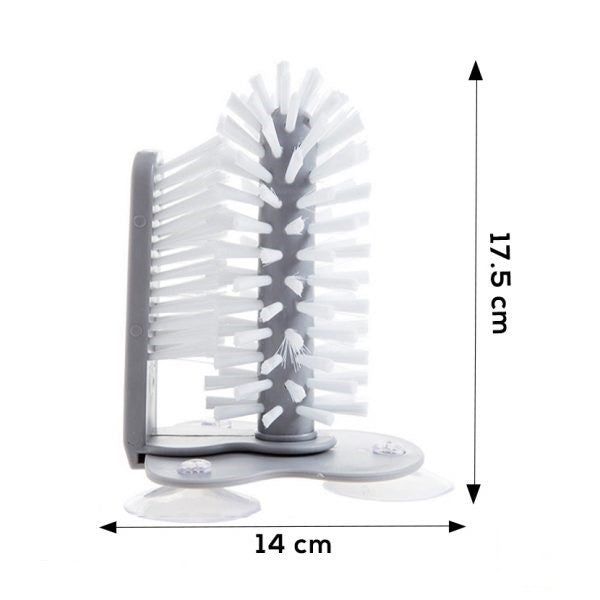 1694325732685091.jpg f7c08589-1b2d-4b30-95ca-234a5f5ec0a2.jpg