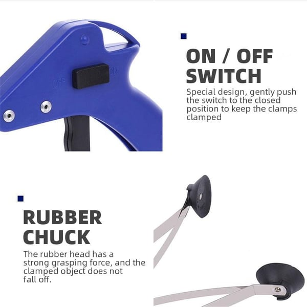 1695353791424316.jpg ae76cf5b-6143-41d3-864e-4bf59f59c1ae.jpg