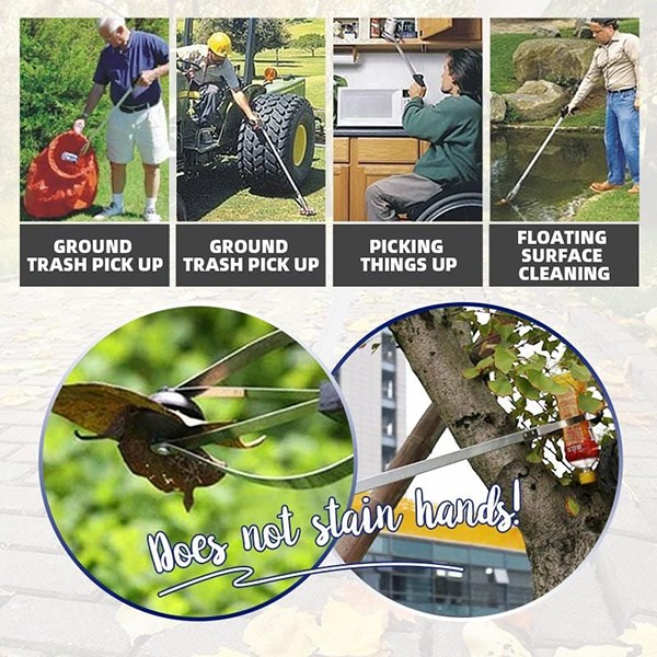 1695353813774276.jpg 5fc04643-33ce-410e-b48a-6257dfd85f45.jpg